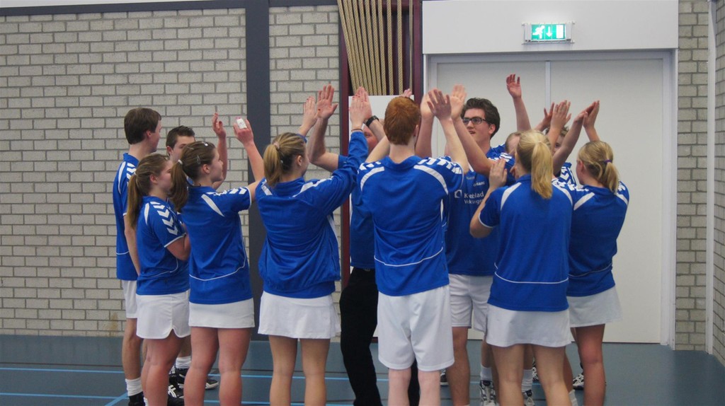 DSC04964 (Large).jpg